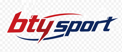 BTY Sport